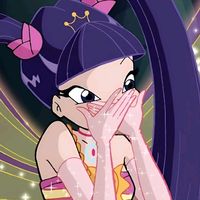 sonido original - dan_blink