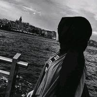 kardelen__88