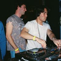 cutback Still Sleepless Remix