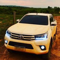 apaixonadospor_hilux_br