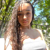 onalonelyroadtraveling