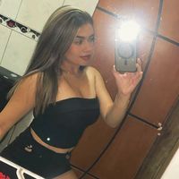 ingrid_barua