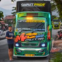 hamdanmr165