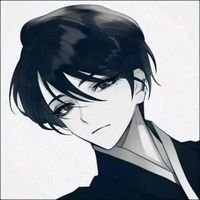 原創音樂