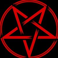drsatan6