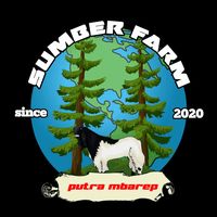 sumber_farm
