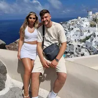 original sound - rafyamughal