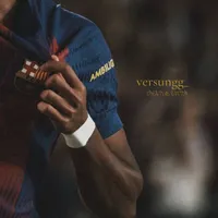 original sound - versungg_