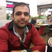 reginaldobarbosa828