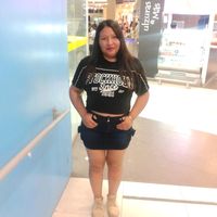 sharycastroteodoro