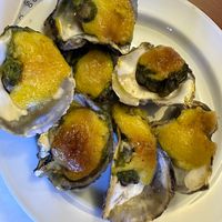 original sound - Manen Jitzura