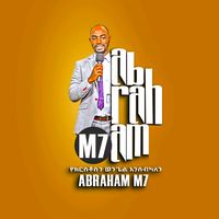 abraham_m7_