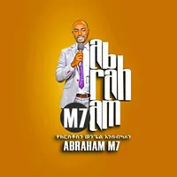 original sound - abraham_m7_