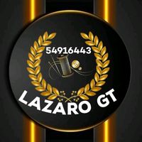 lazaro.gt10