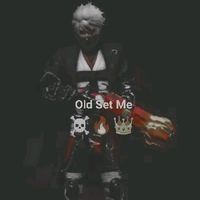 wennneverluss.reall.1