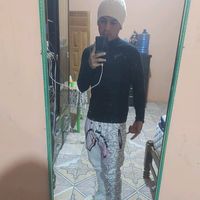 jc.carlos88