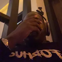 original sound - funny.fanzygee