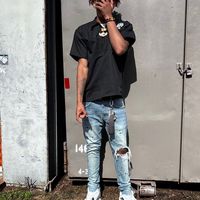 weloveyouant35