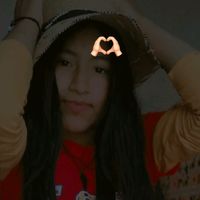 magui7688