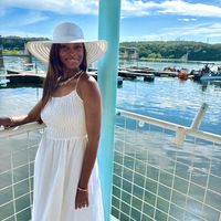 princesstiannasdiary