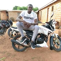 mamadou0709448457