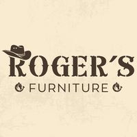 rogers_furniture