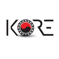 korelimited