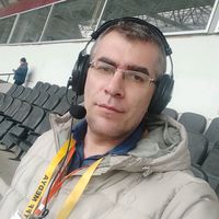 televisyoncu