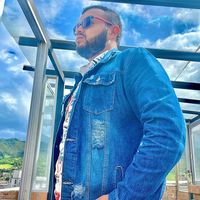 david_arce04
