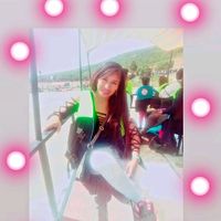 giovana_perezz.0