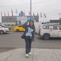 sullquita_08