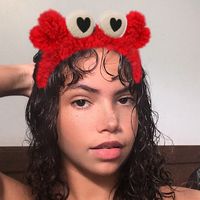 millianey_lili