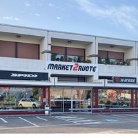 market2ruote