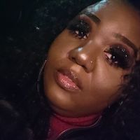 balancedbytia