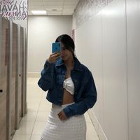 laryssasoares_01