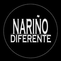narinodiferente