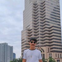 original sound - Magar 🇳🇵🇳🇵🥀kanxa
