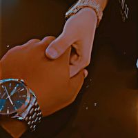 blossom_buzz01