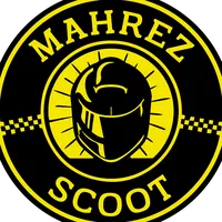 original sound - mahrezscoot