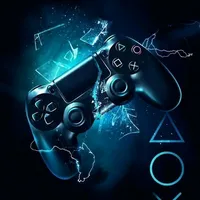 original sound - palabradiaria_