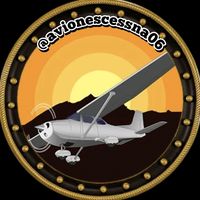 avionescessna06_oficial