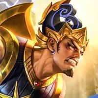 suara asli - thepuppet32