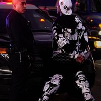 MY SOUND WENT VIRAL LOL