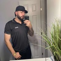 frankluna116