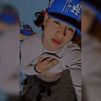 flakitho9