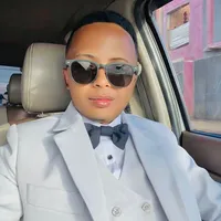 original sound - lohanneram