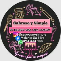 sonido original