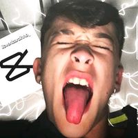 ilovericardoo_