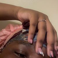 relatable.tiktoks960