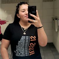 marylucas577